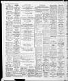 Morpeth Herald Friday 04 February 1966 Page 4