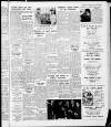 Morpeth Herald Friday 18 February 1966 Page 5