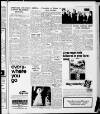 Morpeth Herald Friday 04 March 1966 Page 7