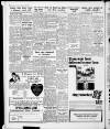 Morpeth Herald Friday 18 March 1966 Page 4