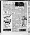 Morpeth Herald Friday 06 January 1967 Page 8