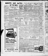 Morpeth Herald Friday 03 March 1967 Page 8