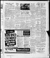 Morpeth Herald Friday 19 May 1967 Page 7