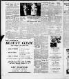 Morpeth Herald Friday 16 June 1967 Page 2