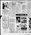 Morpeth Herald Friday 16 June 1967 Page 6