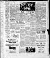 Morpeth Herald Friday 07 July 1967 Page 5