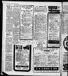 Morpeth Herald Friday 05 January 1968 Page 6
