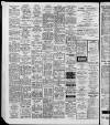 Morpeth Herald Friday 12 January 1968 Page 4