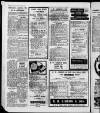 Morpeth Herald Friday 12 January 1968 Page 6