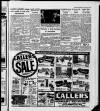 Morpeth Herald Friday 12 January 1968 Page 7