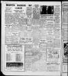 Morpeth Herald Friday 19 January 1968 Page 8