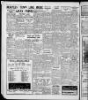 Morpeth Herald Friday 26 January 1968 Page 8