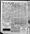 Morpeth Herald Friday 01 March 1968 Page 8