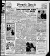 Morpeth Herald Friday 05 July 1968 Page 1