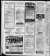Morpeth Herald Friday 04 October 1968 Page 6