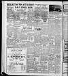 Morpeth Herald Friday 04 October 1968 Page 8