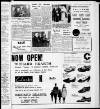 Morpeth Herald Friday 03 January 1969 Page 5