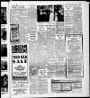 Morpeth Herald Friday 03 January 1969 Page 7