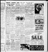 Morpeth Herald Friday 28 February 1969 Page 5