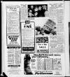 Morpeth Herald Friday 05 December 1969 Page 8