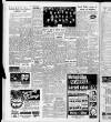 Morpeth Herald Friday 08 May 1970 Page 2