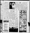 Morpeth Herald Friday 08 May 1970 Page 3