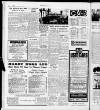Morpeth Herald Friday 05 June 1970 Page 6
