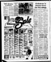 Morpeth Herald Thursday 03 January 1985 Page 2