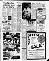 Morpeth Herald Thursday 03 January 1985 Page 3