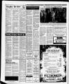 Morpeth Herald Thursday 03 January 1985 Page 12