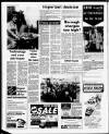 Morpeth Herald Thursday 10 January 1985 Page 2