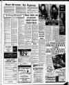 Morpeth Herald Thursday 10 January 1985 Page 3