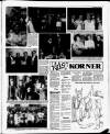 Morpeth Herald Thursday 10 January 1985 Page 7
