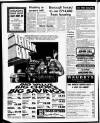 Morpeth Herald Thursday 17 January 1985 Page 2