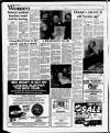 Morpeth Herald Thursday 17 January 1985 Page 4