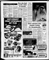 Morpeth Herald Thursday 24 January 1985 Page 2