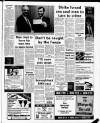 Morpeth Herald Thursday 24 January 1985 Page 3