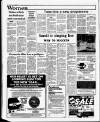 Morpeth Herald Thursday 24 January 1985 Page 4