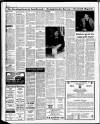 Morpeth Herald Thursday 24 January 1985 Page 6
