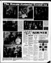 Morpeth Herald Thursday 24 January 1985 Page 7