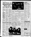 Morpeth Herald Thursday 24 January 1985 Page 20