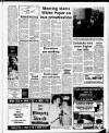 Morpeth Herald Thursday 31 January 1985 Page 3