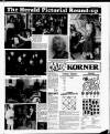Morpeth Herald Thursday 31 January 1985 Page 7