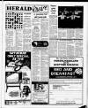 Morpeth Herald Thursday 31 January 1985 Page 9