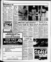 Morpeth Herald Thursday 07 February 1985 Page 4