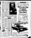 Morpeth Herald Thursday 07 February 1985 Page 7