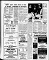 Morpeth Herald Thursday 07 February 1985 Page 10