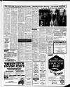 Morpeth Herald Thursday 07 February 1985 Page 11