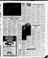 Morpeth Herald Thursday 07 February 1985 Page 23