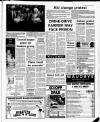 Morpeth Herald Thursday 14 February 1985 Page 3